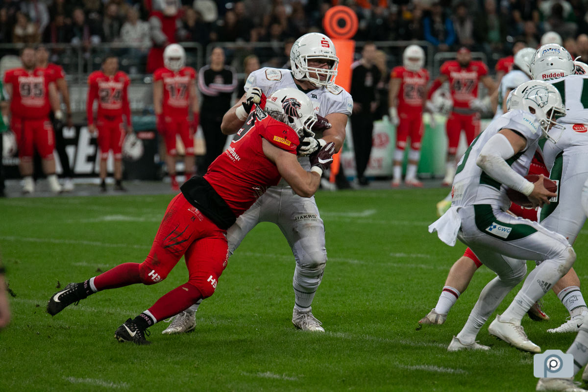 Germanbowl41 -  Schwäbisch Hall Unicorns_vs_New Yorker Lions__0149.jpg